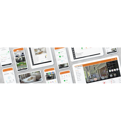 Gallery Image 2025-09-23-2.png