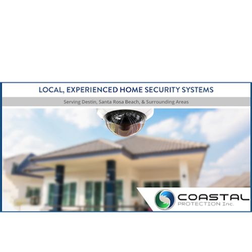 Gallery Image 2025-09-23.png