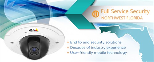 Gallery Image coastal-protection-slide-1-general.jpg