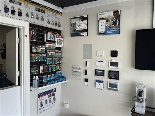 Gallery Image unnamed-2.jpg