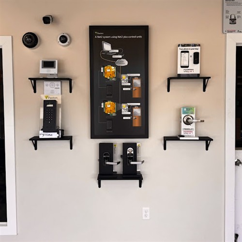 Gallery Image unnamed-3.jpg