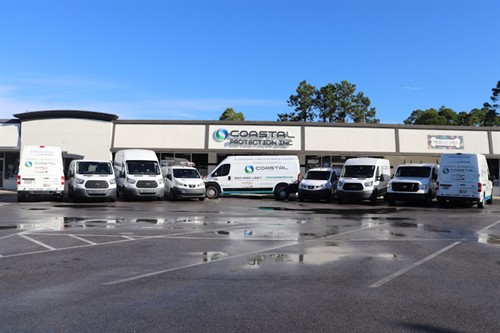 Gallery Image unnamed.jpg