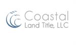 Coastal Land Title, LLC