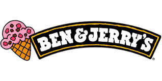 Ben & Jerry's - Emerald Coast Scoopers