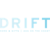 DRIFT 30A DRIFT 30A