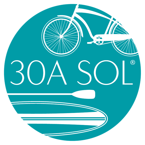 Gallery Image SOL_Identity_SOL_-_Seal_-_Alternate_-_Teal.png