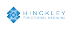 Hinckley Functional Medicine Associates