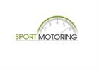 Sport Motoring