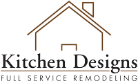 Kitchen Designs LLC