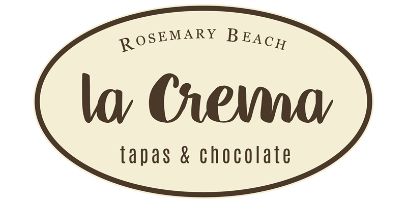 La Crema Tapas & Chocolate