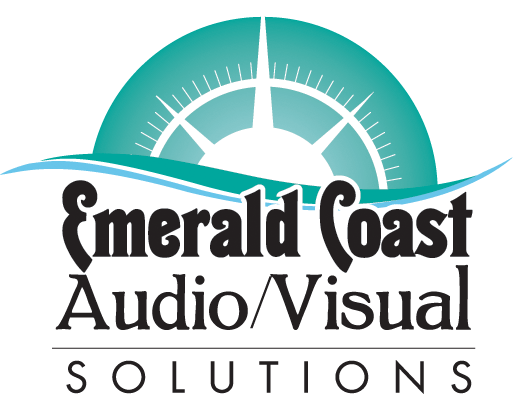 Emerald Coast Audio Visual Solutions