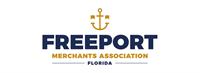 Freeport Merchants Association September Evening Social