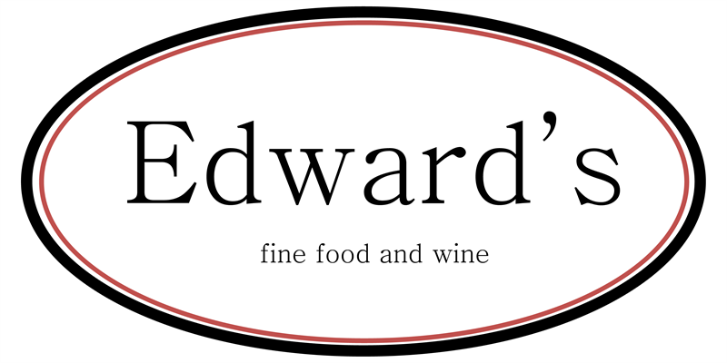 Edward's Fine Food and Wine
