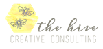 The Hive Creative Consulting The Hive Creative Consulting