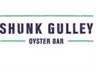 Shunk Gulley LLC