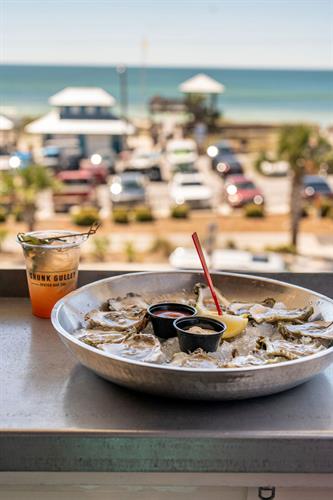 Gallery Image raw_oysters_shunk_gulley_30a_beachfront.jpg