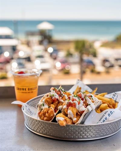 Gallery Image shunk_gulley_shrimp_tacos_30a_beachfront.jpg