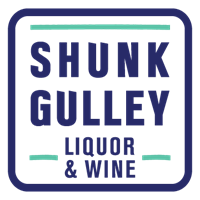 Shunk Gulley Liquor & Wine