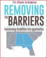 Removing The Barriers Initiative