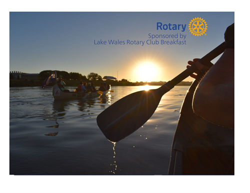 Gallery Image with_Rotary_logo.png