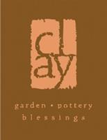 Clay Garden Annual Holiday Open House
