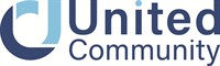 United Community Bank at 30Avenue