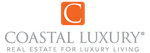 Coastal Luxury Real Estate Coastal Luxury Real Estate