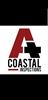A+ Coastal Inspection LLC A+ Coastal Inspection LLC