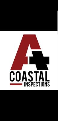 A+ Coastal Inspection LLC A+ Coastal Inspection LLC