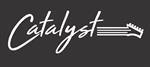 Catalyst Music Catalyst Music