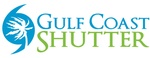 Gulf Coast Shutter