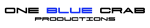 One Blue Crab Productions One Blue Crab Productions