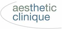 Aesthetic Clinique's 16th Anniversary Annual Open House, Going Virtual