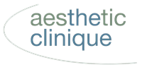 Aesthetic Clinique Aesthetic Clinique