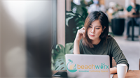 Beachworx, LLC - Destin