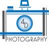 4D Photography 4D Photography