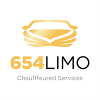 654Limo 654Limo