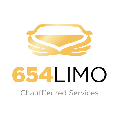 654Limo 654Limo