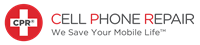 CPR Cell Phone Repair Santa Rosa Beach CPR Cell Phone Repair Santa Rosa Beach