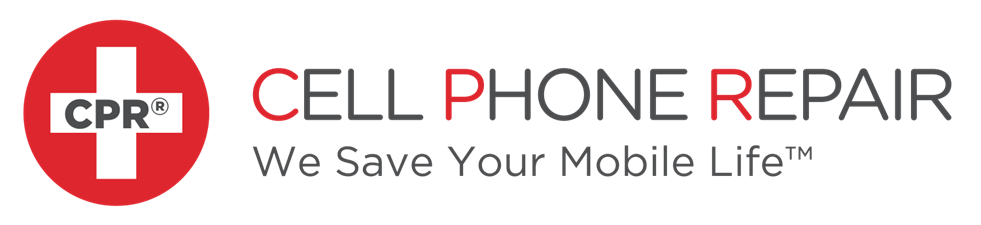 CPR Cell Phone Repair Santa Rosa Beach CPR Cell Phone Repair Santa Rosa Beach