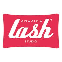 Amazing Lash Studio Destin
