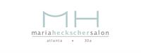 MH Salon 30A MH Salon 30A