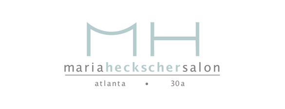 MH Salon 30A MH Salon 30A