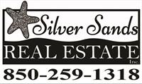 Silver Sands Real Estate, Inc. Silver Sands Real Estate, Inc.