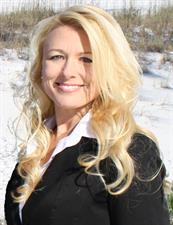 Silver Sands Real Estate, Inc. Silver Sands Real Estate, Inc.