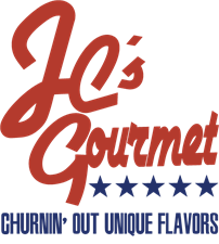 JC's Gourmet