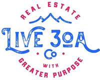 The Steely Group - Live 30a Real Estate The Steely Group - Live 30a Real Estate