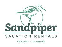 Sandpiper Vacation Rentals Sandpiper Vacation Rentals