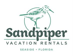 Sandpiper Vacation Rentals Sandpiper Vacation Rentals