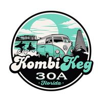 Kombi Keg 30A Kombi Keg 30A